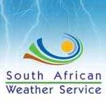 Weather SA